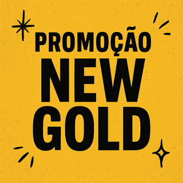 Promoção