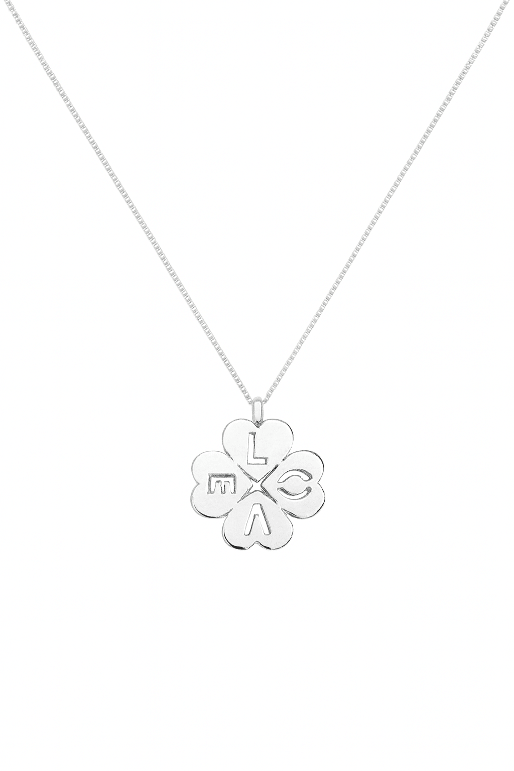 41CB06A0-5ADB-4E7B-8621-941E8BB30AD0