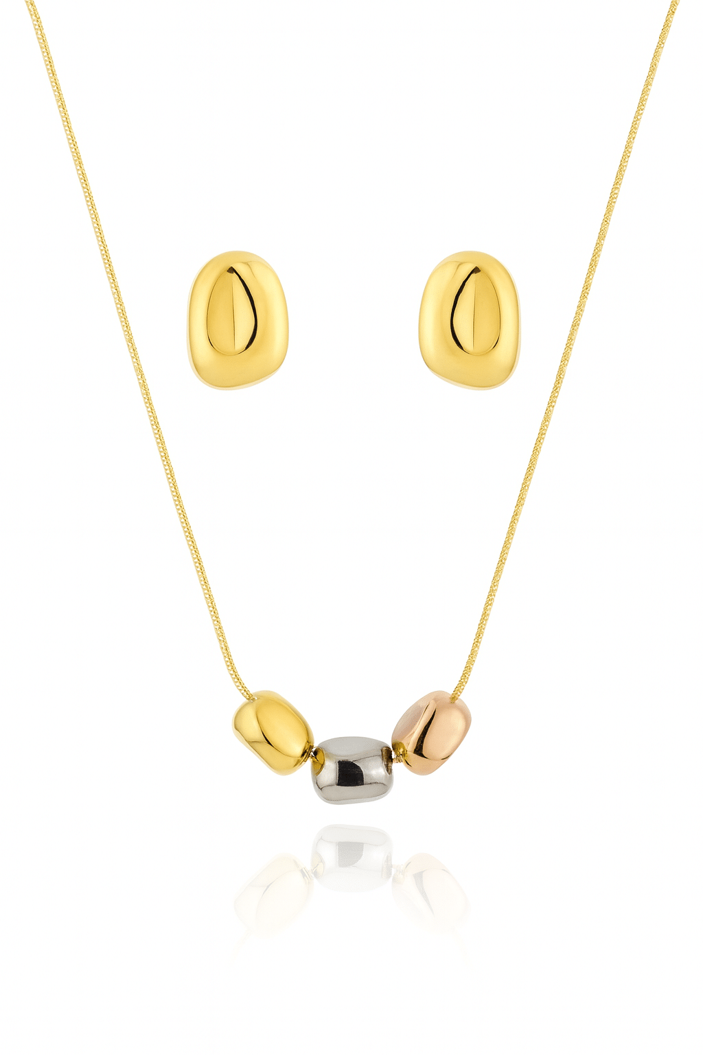 49166F98-E9D4-4608-A6E5-3734AE3BA1A7 (1)