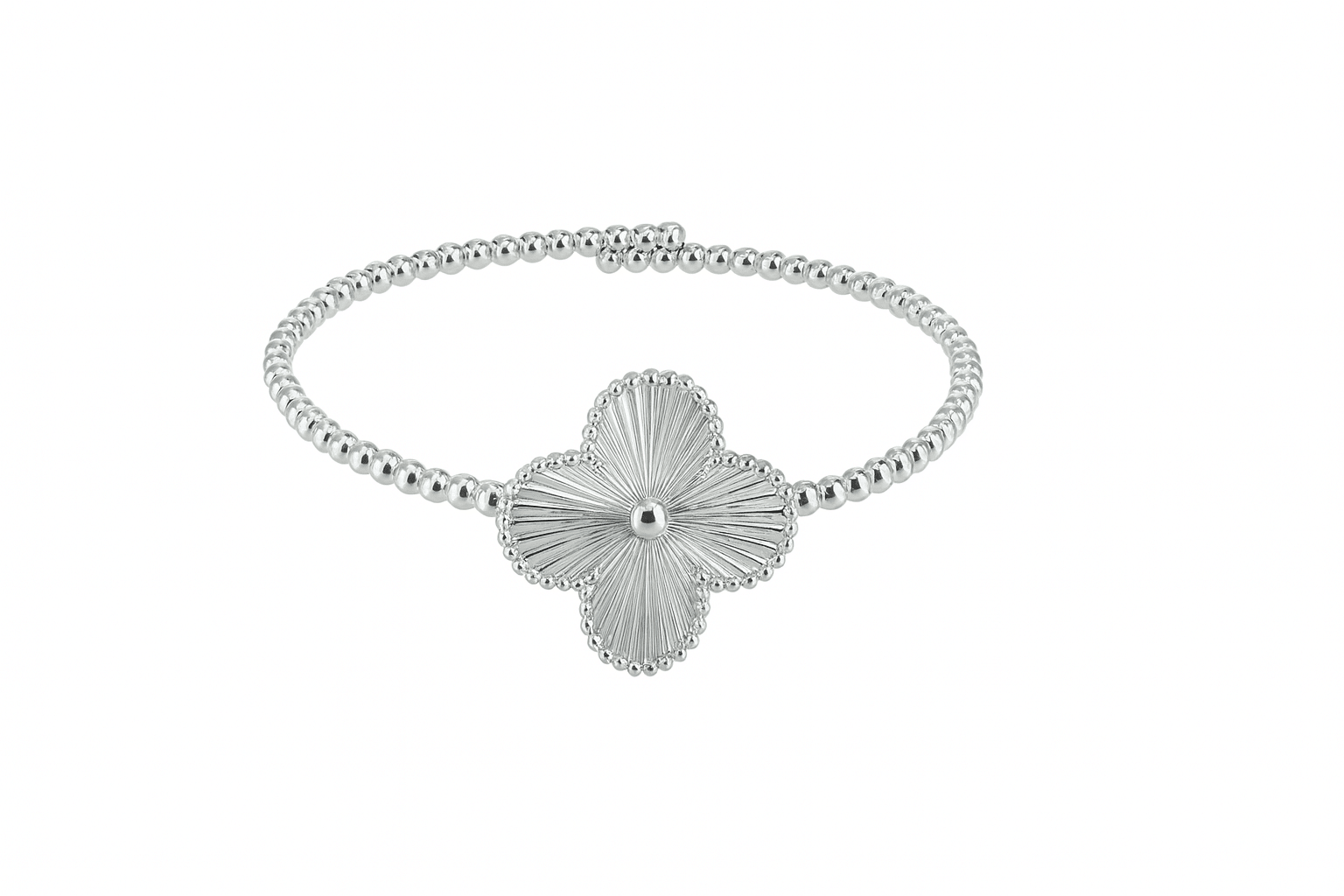 60A0BB92-D3A2-4F8C-BCB0-B8E946A7AAF5