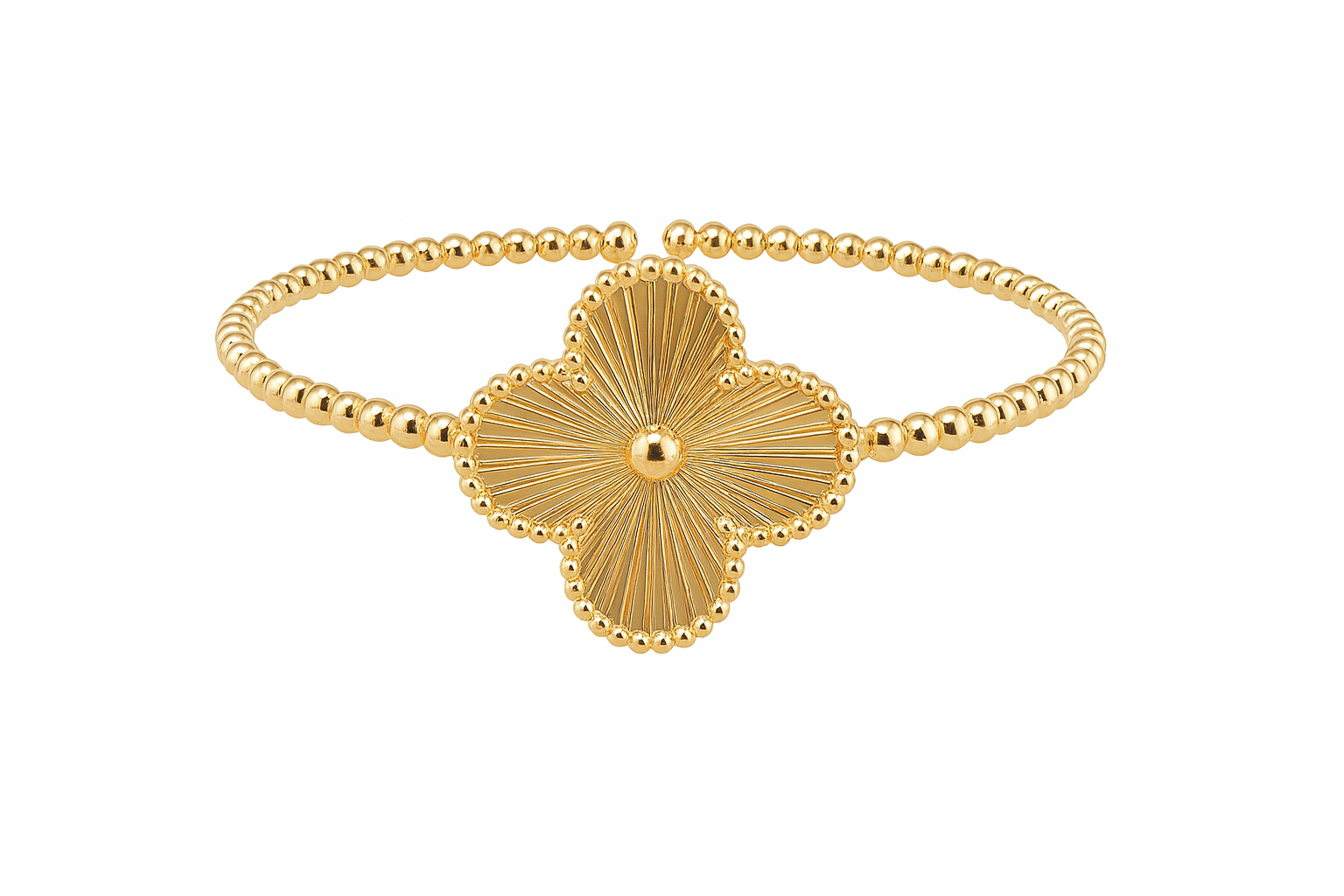 62684B9F-C27D-4831-8536-A73C83730147 (1)