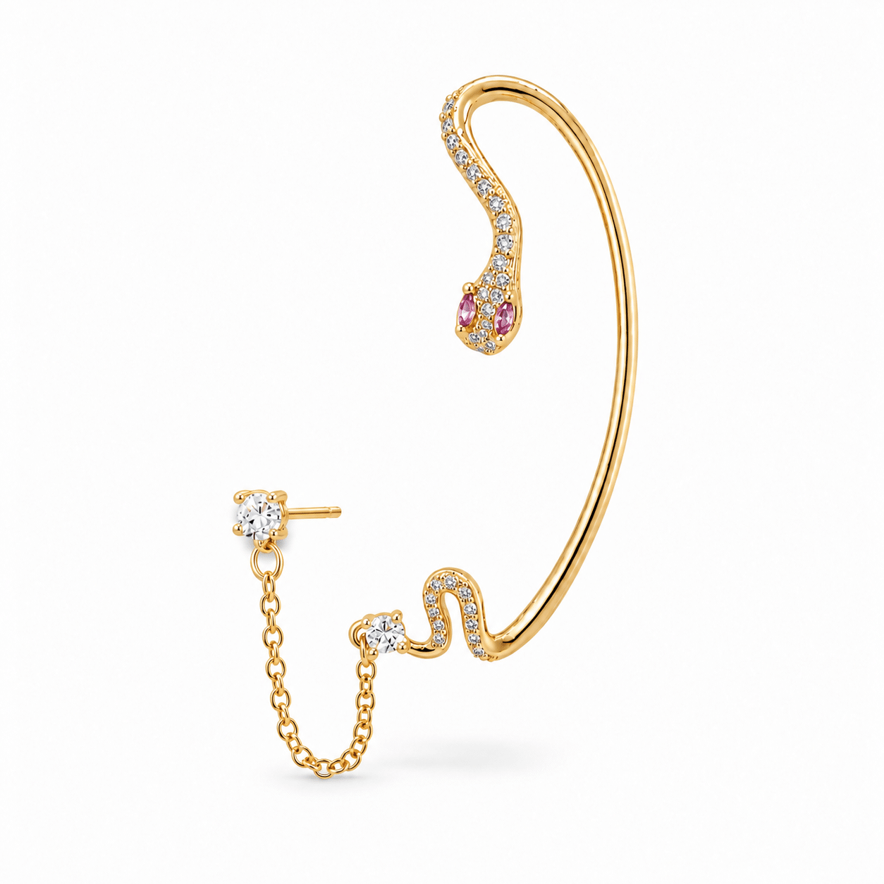 BR 12063 ROSA