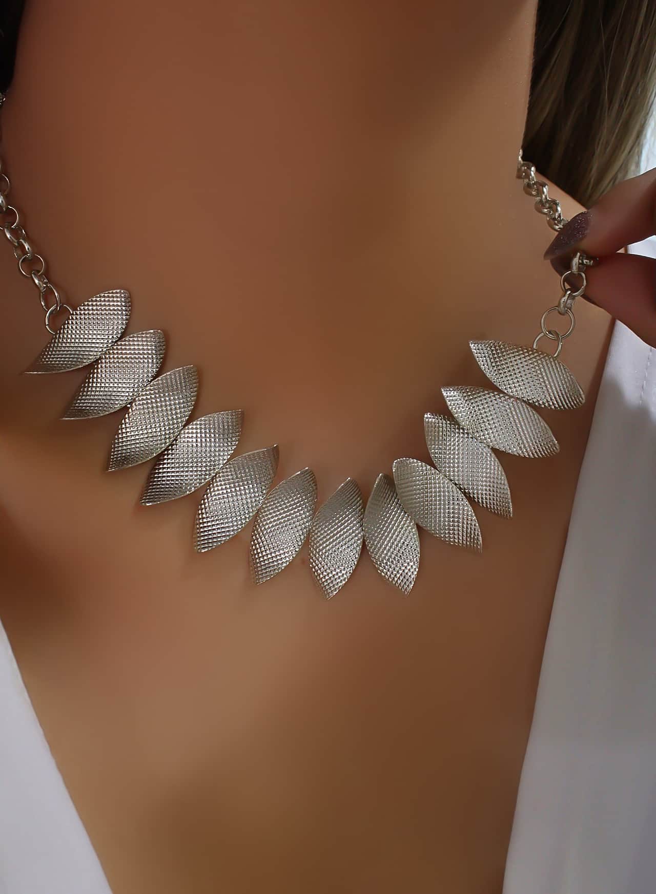 CJ 12139 (5) - Copia - Copia - Copia