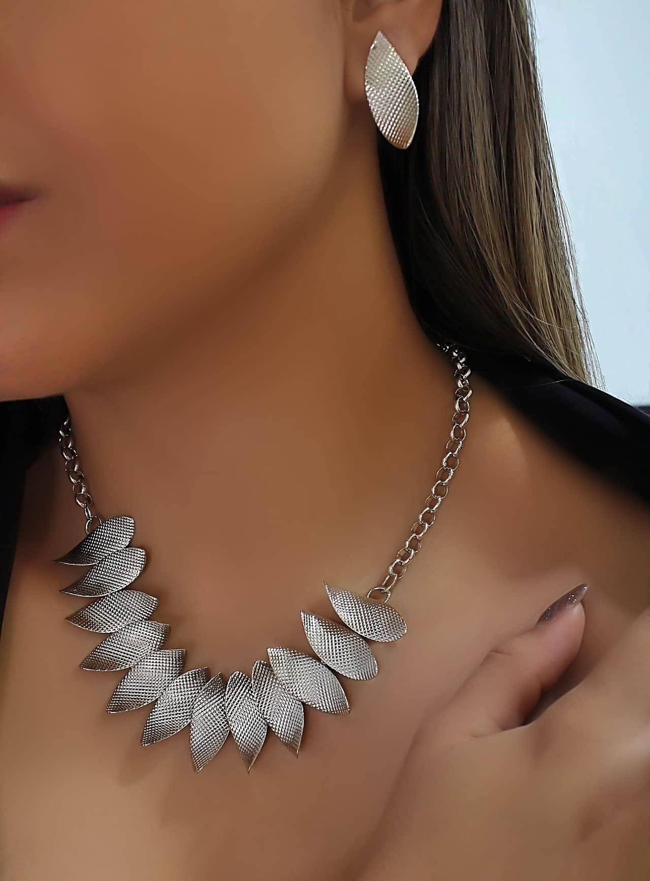 CJ 12139 (6) - Copia