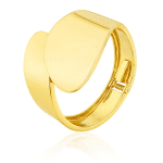 Bracelete
