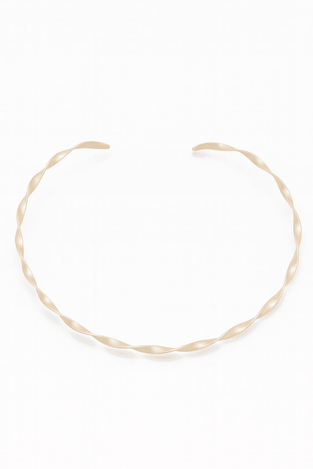 0BB9F7D0-91DF-47DF-A2A7-4EED05E5107A (1)