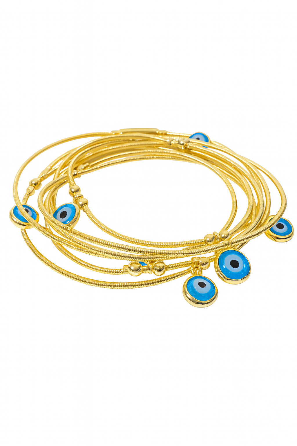 16C20B22-03BC-41D0-B1B2-A044150EB60D