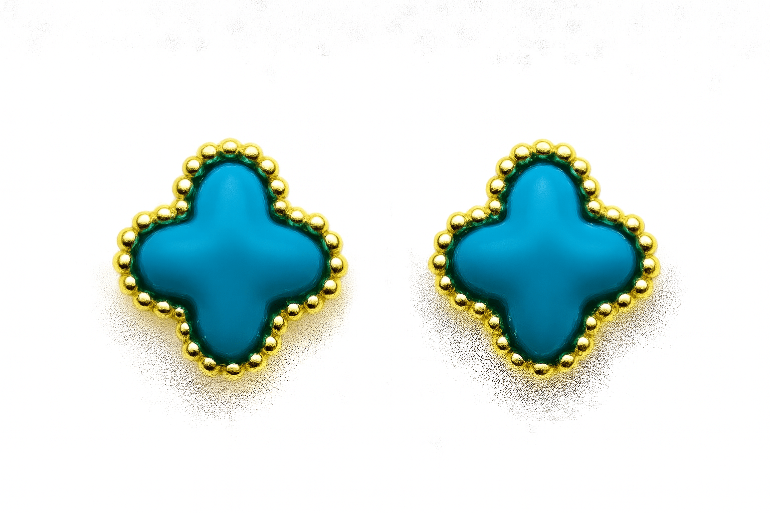 69C17214-41C4-4BA0-99AC-BD8CACA6A777