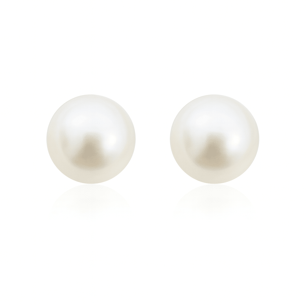 6AB932A9-7F44-4BCD-99C0-6F036A1DF716