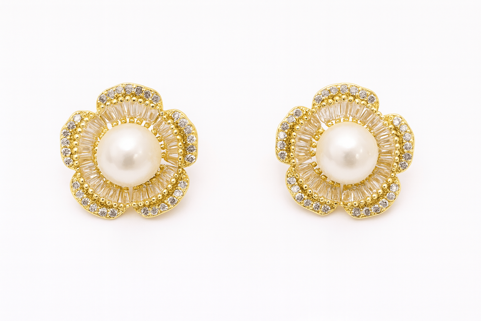 C7E07C21-5CD9-4CDE-8A03-FC0A3C30298C