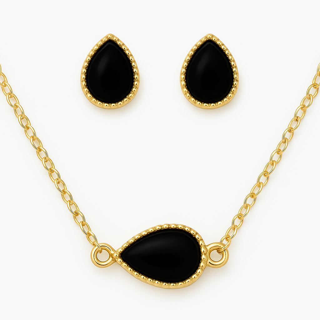 ChatGPT Image 27 de out. de 2025, 08_33_51