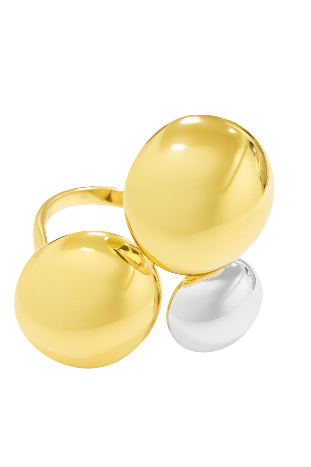 ChatGPT Image 27 de out. de 2025, 11_55_04