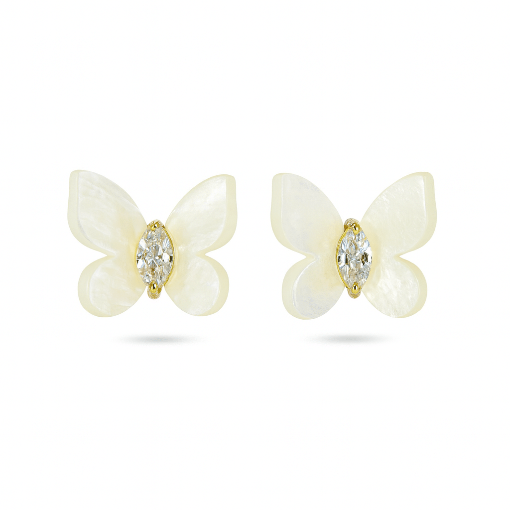 D1DEE516-73DD-4075-AB5D-30DA3BE60348 (1)