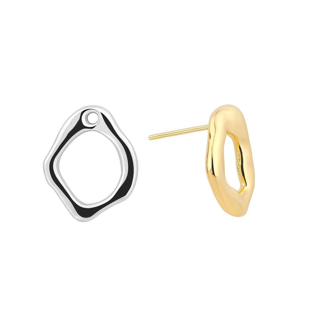 D63A7124-D60A-4B15-BF61-FAE3EF208C80