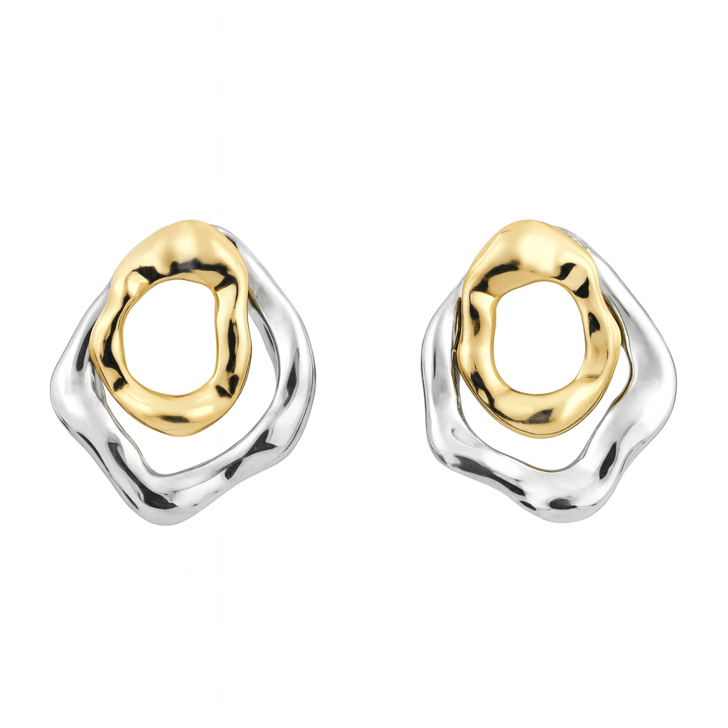 D9374300-40D8-47B7-8018-90CA5C41B21F