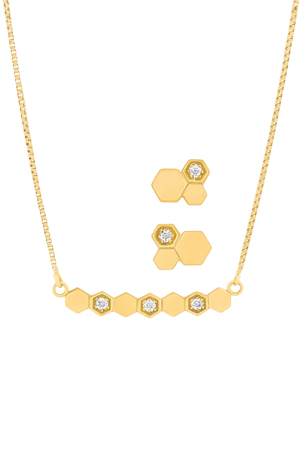 EBC345F7-B5EE-4B6B-BD2F-CFB5355377B7