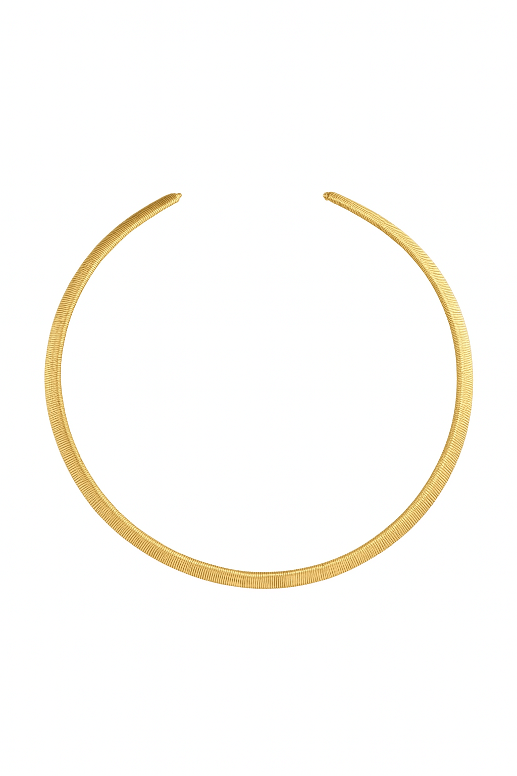 F019448C-F1A0-459B-95F5-0B2113FCCA05