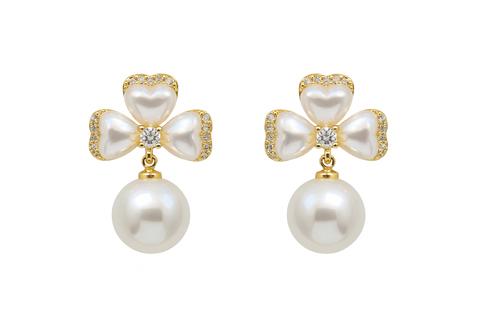 F259F09A-4E5A-4E55-AB76-9003BF068D26