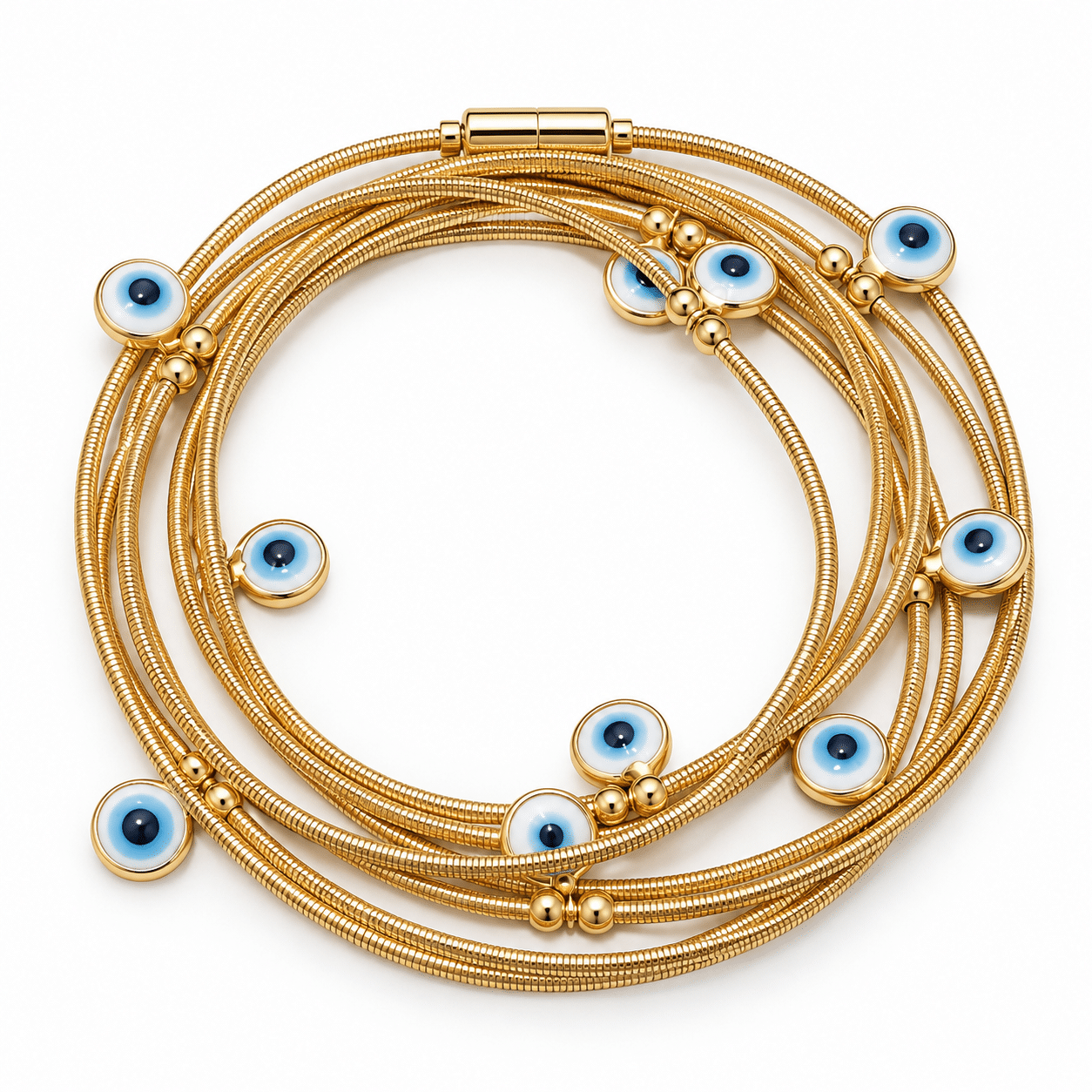 PU 15371 (2)