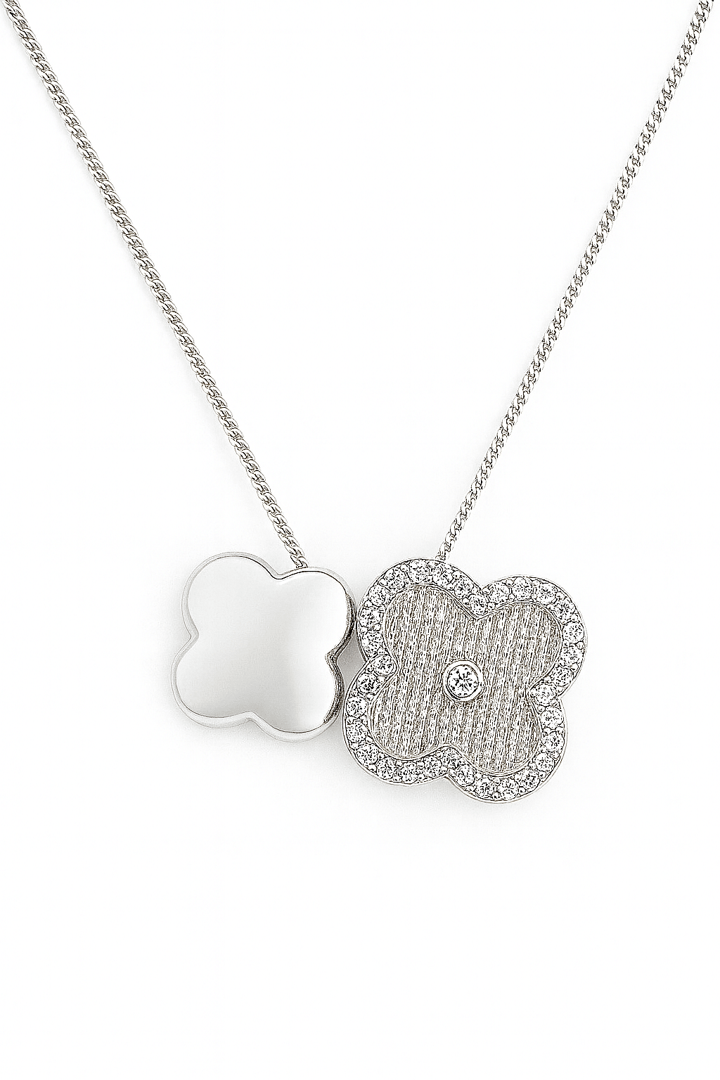 42FD158D-6E69-4341-B539-CC095A674116