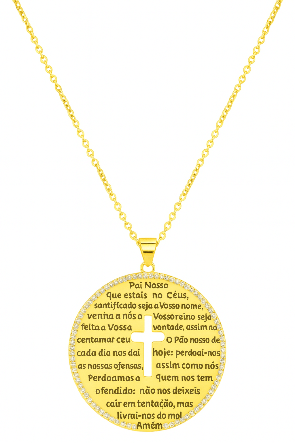 5171AC3E-0F97-4BD1-A74E-1786980F8C52