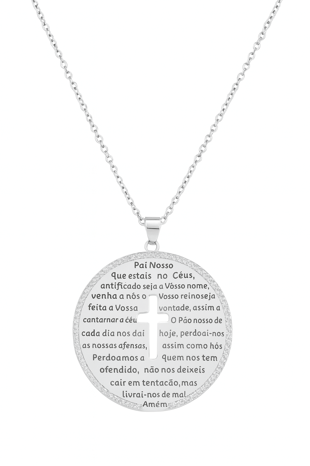 6ED46DE0-CDE3-43D7-9651-953C6AF5CF62