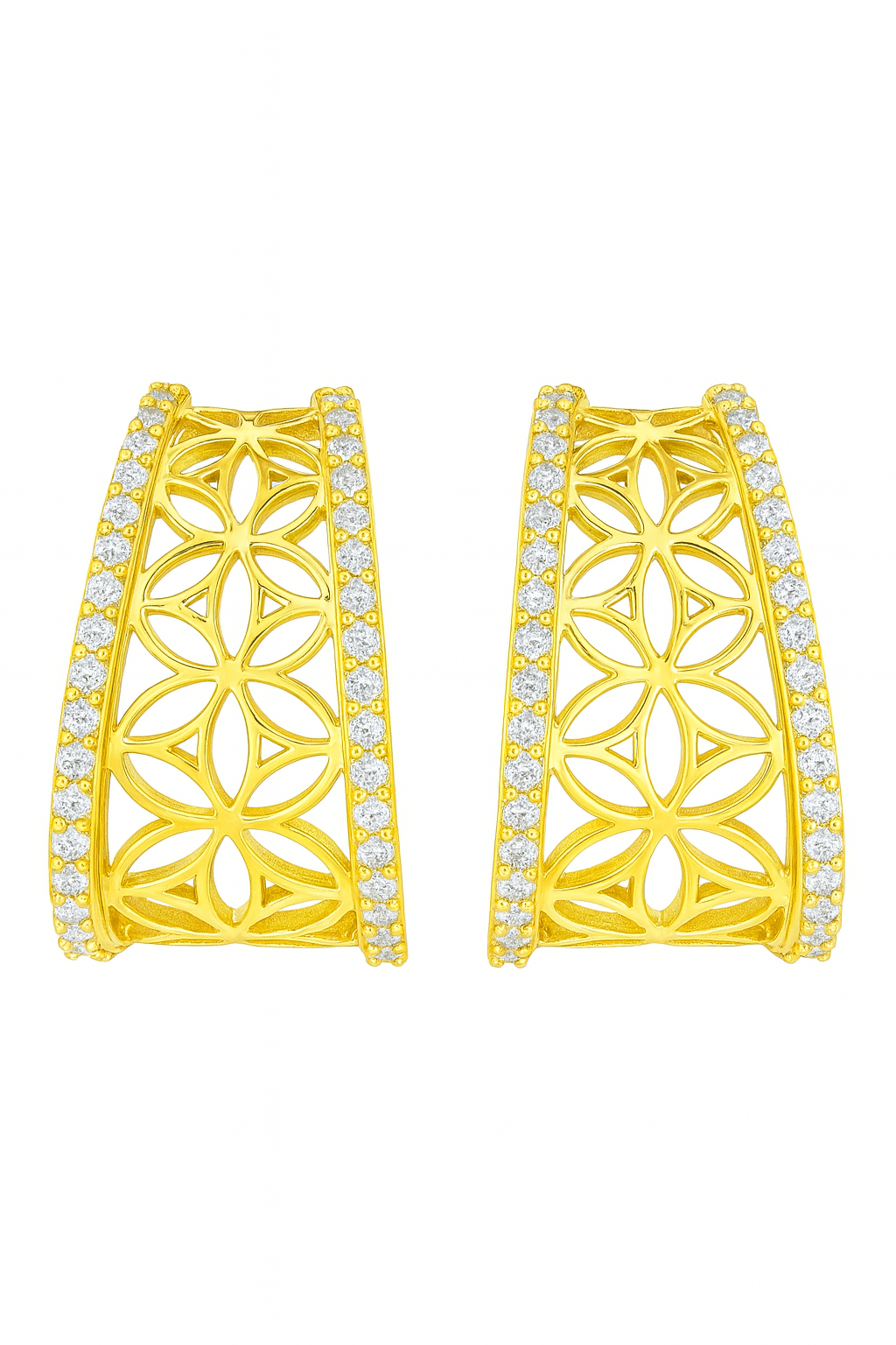 AAB06B82-09E3-4F87-9647-771B2733E45C