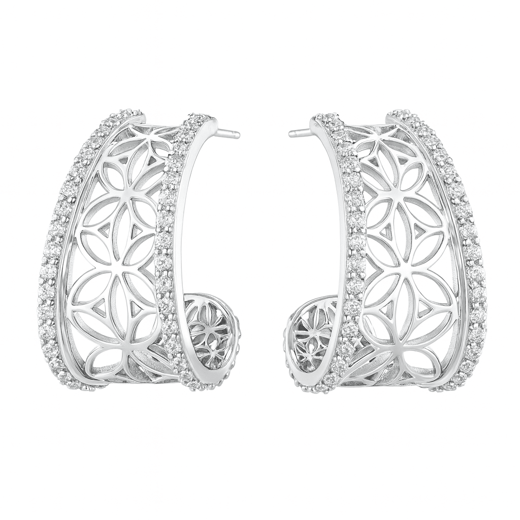 C50D76C4-1528-4461-8629-A7A4B879BD12