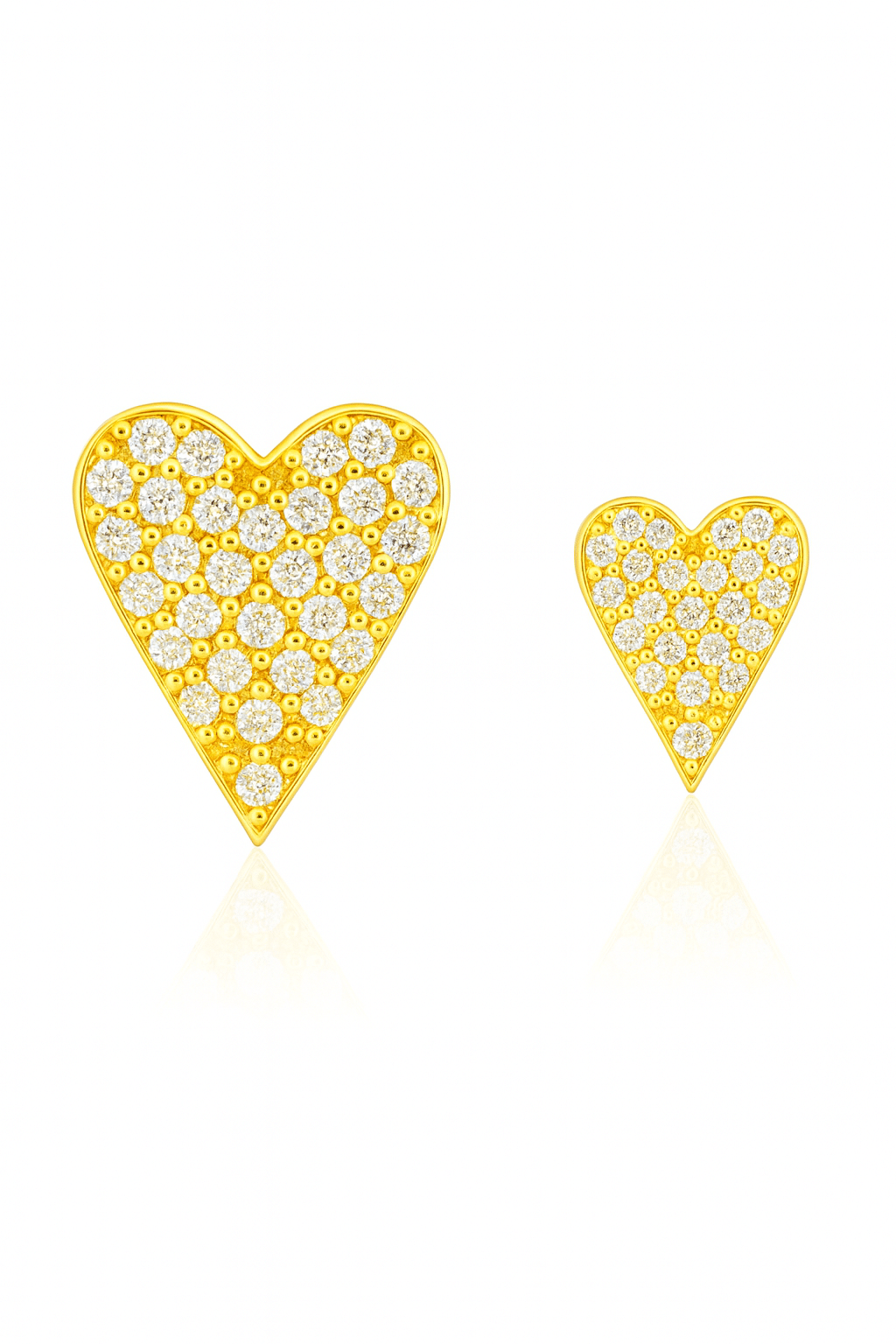 ChatGPT Image 10 de out. de 2025, 15_00_32