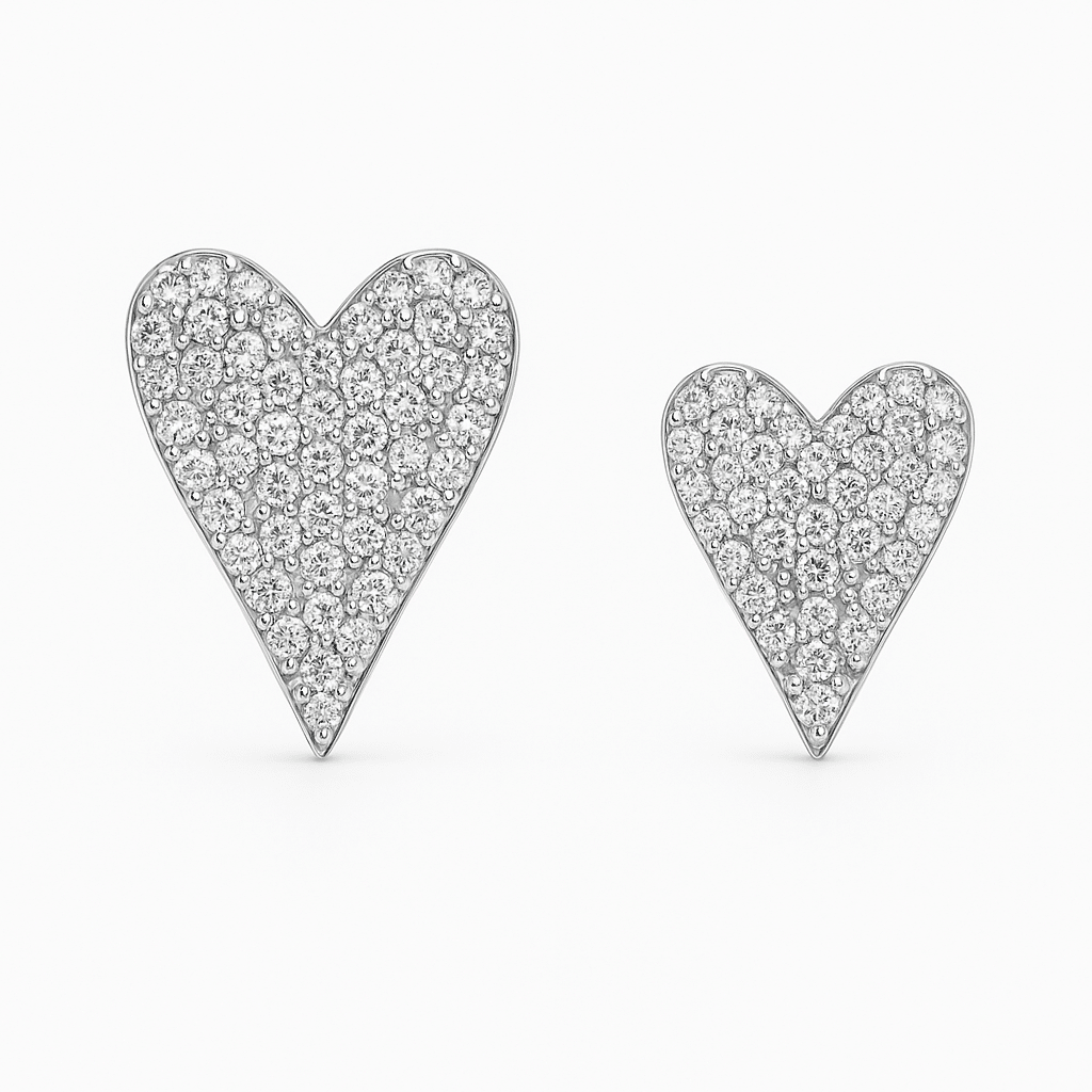 ChatGPT Image 10 de out. de 2025, 15_00_39