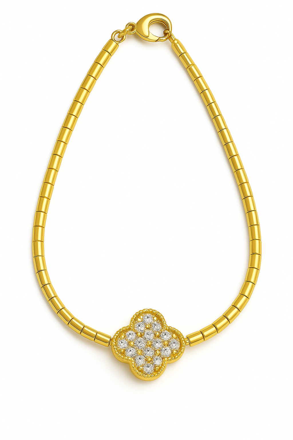 PU 15575 (1)