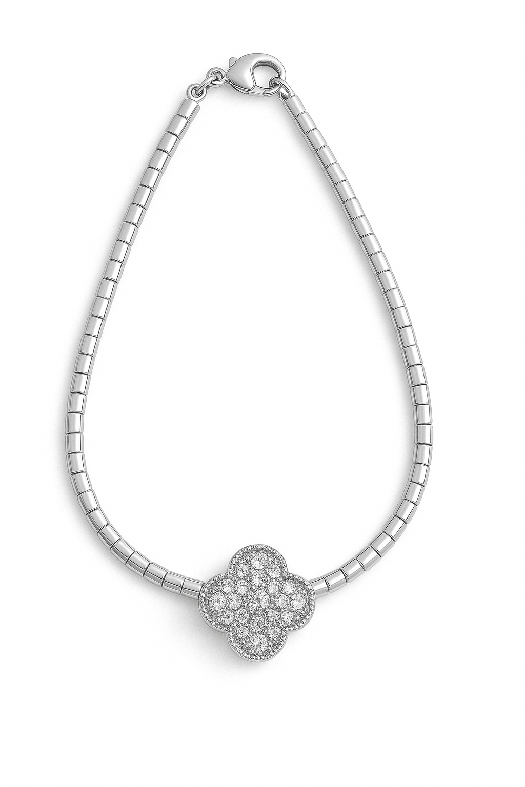PU 15575 (2)