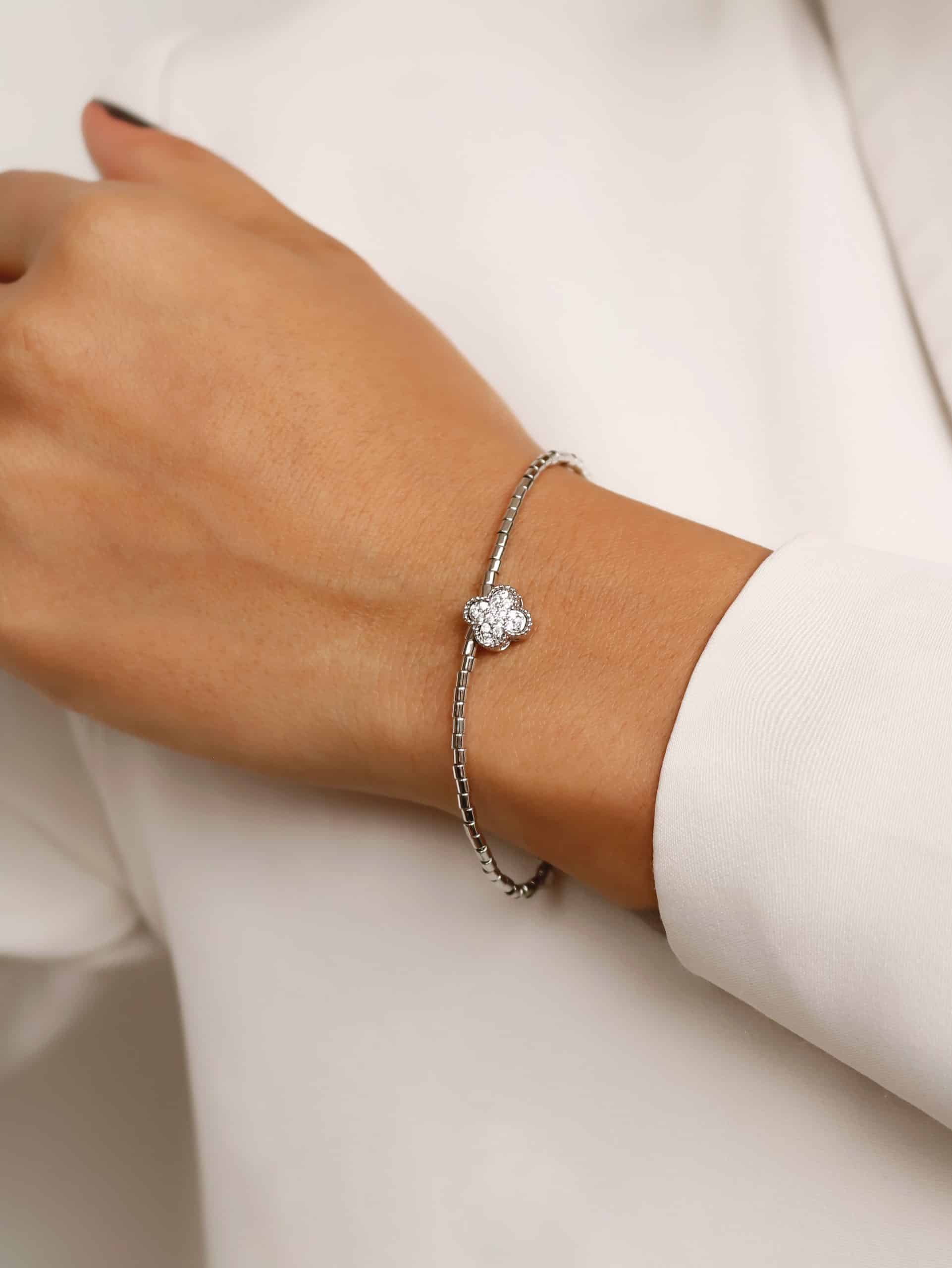 PU 15575 (5)