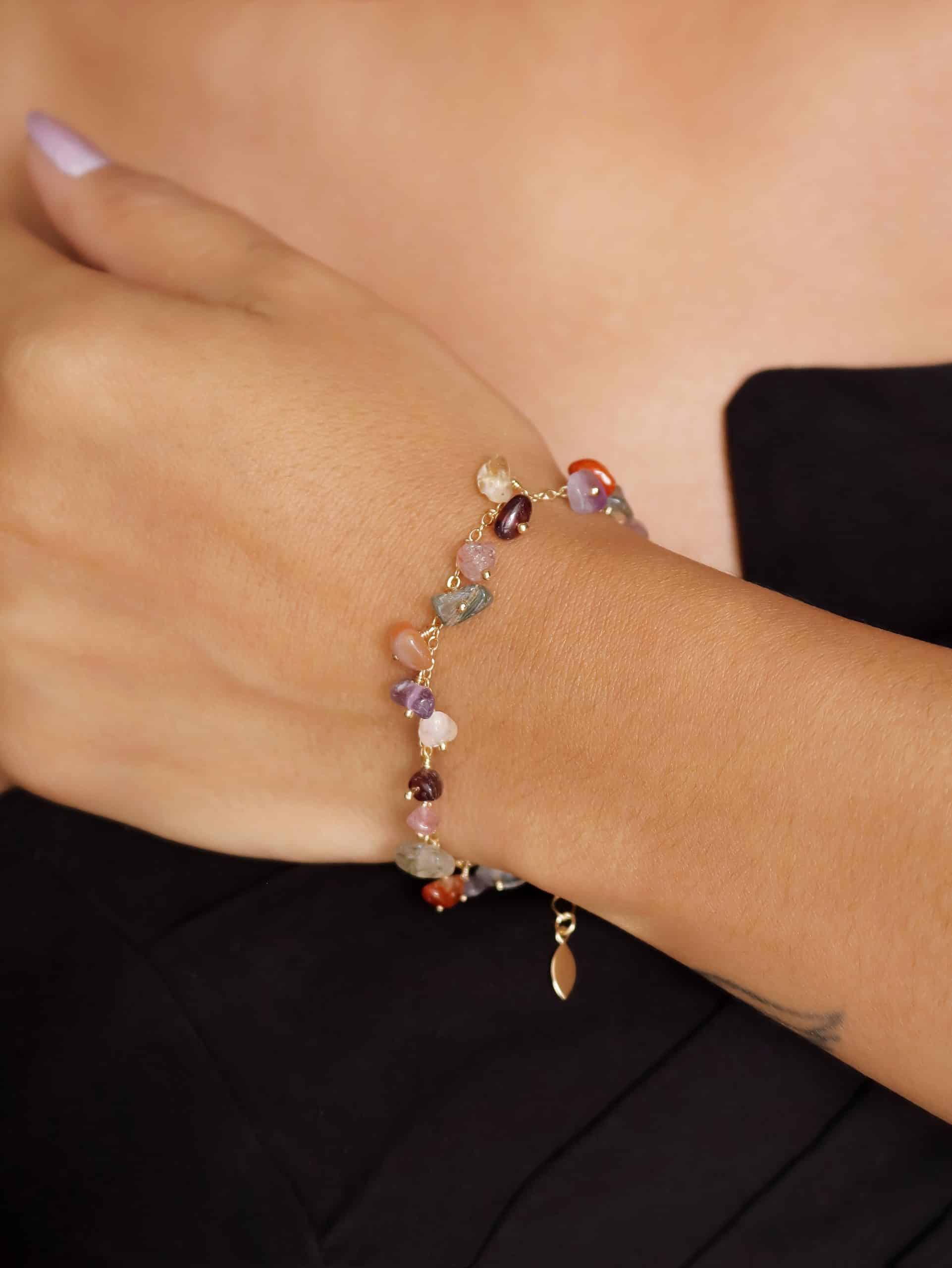 PU 15683 (1)
