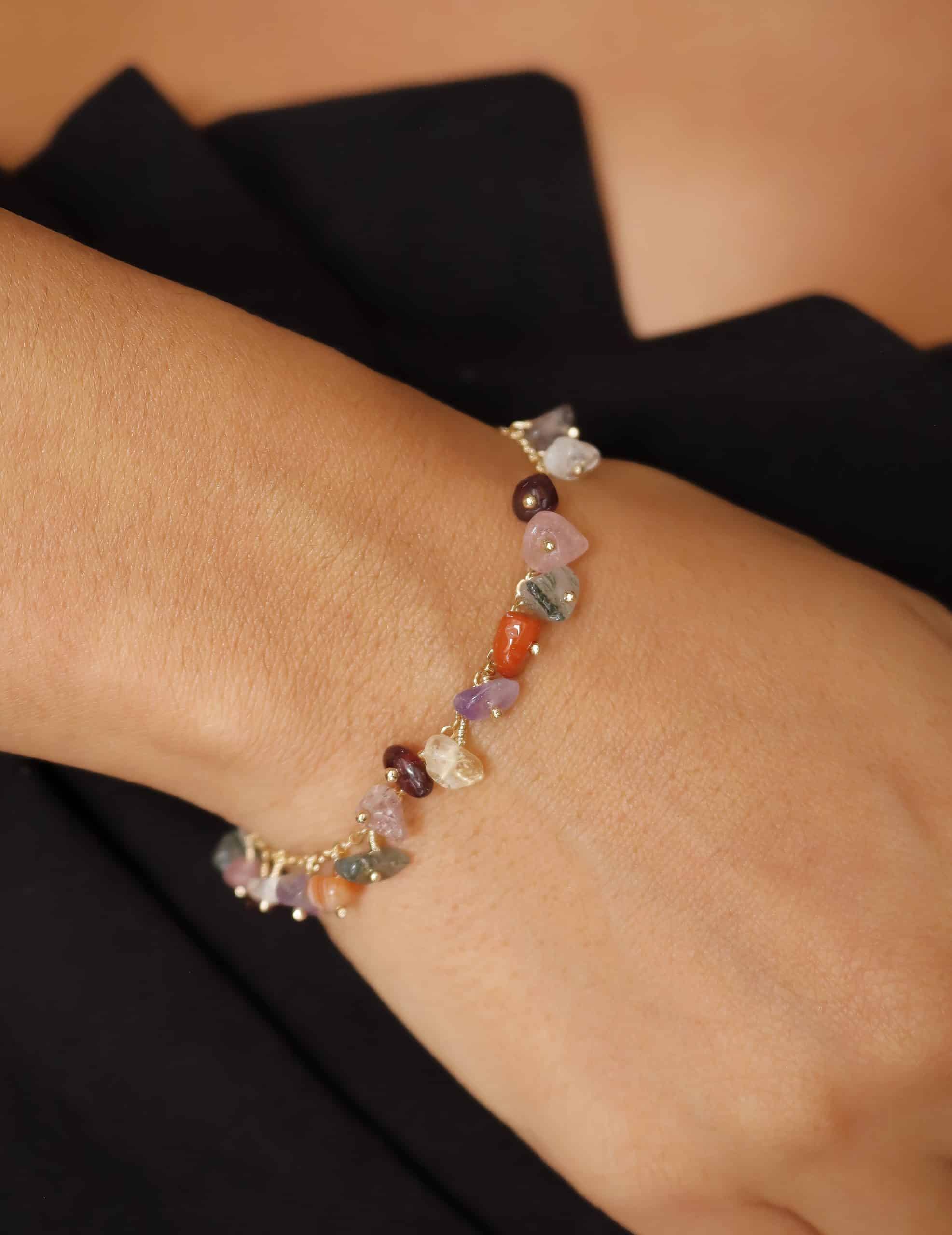 PU 15683 (2)