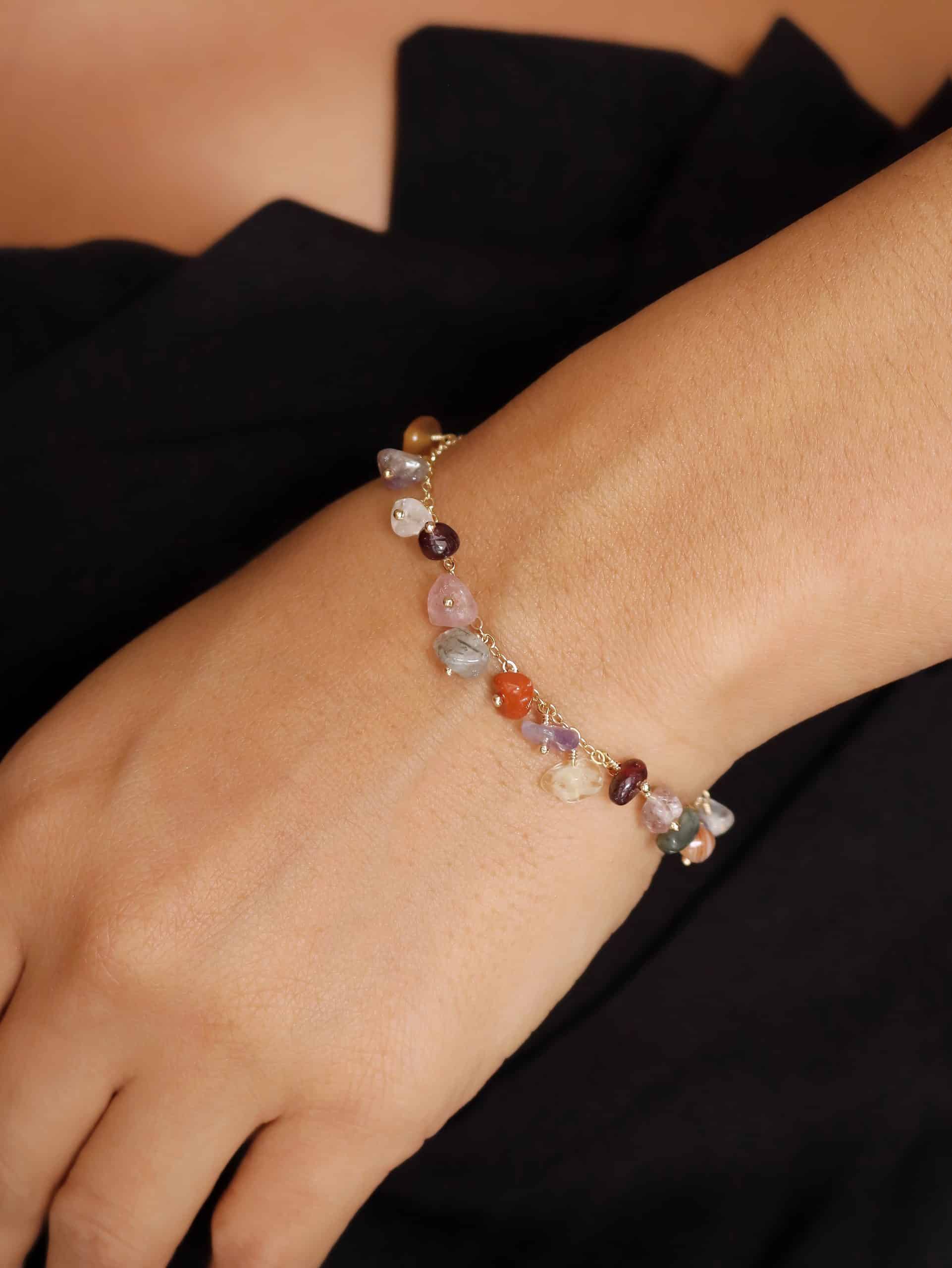 PU 15683 (3)