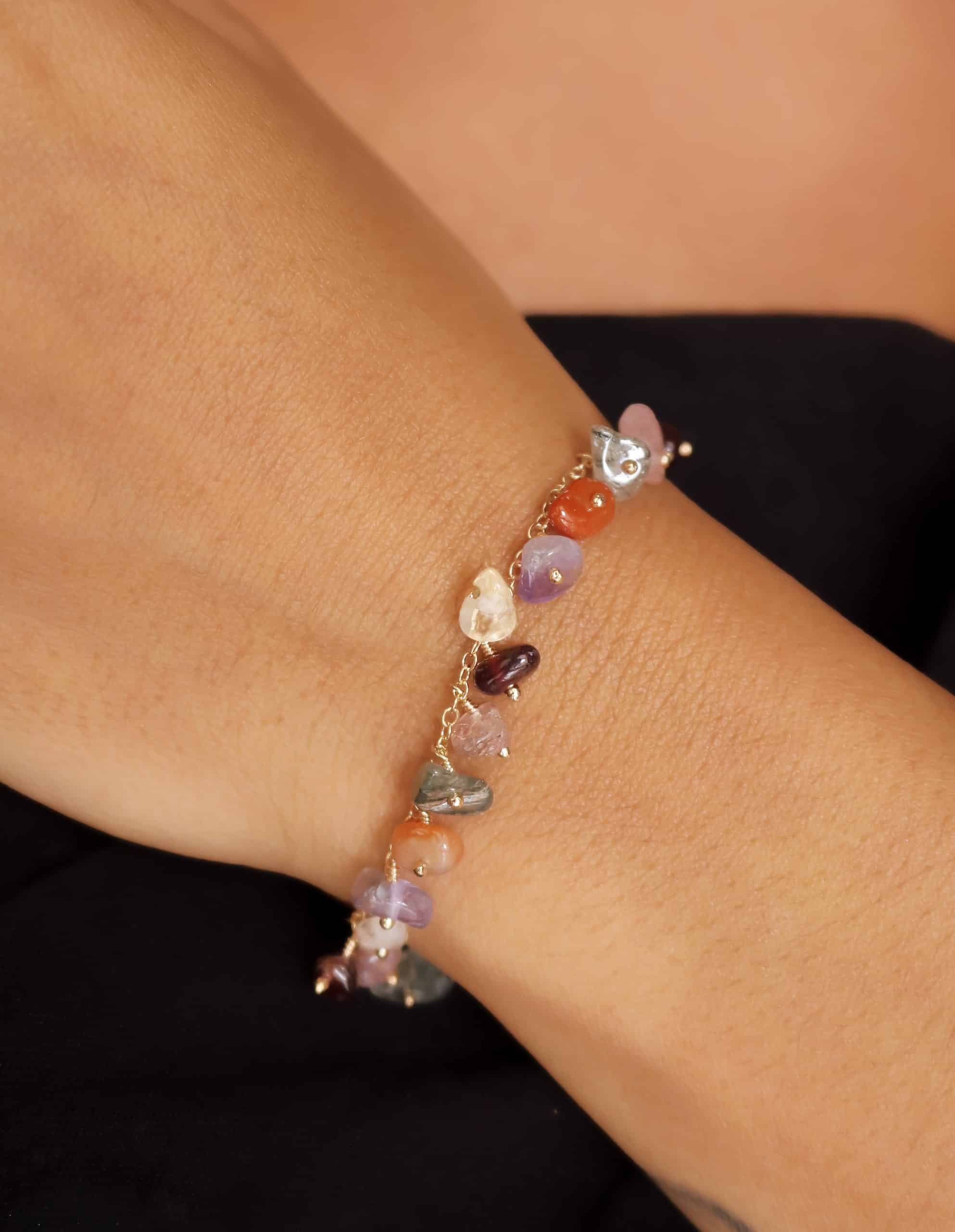 PU 15683 (4)