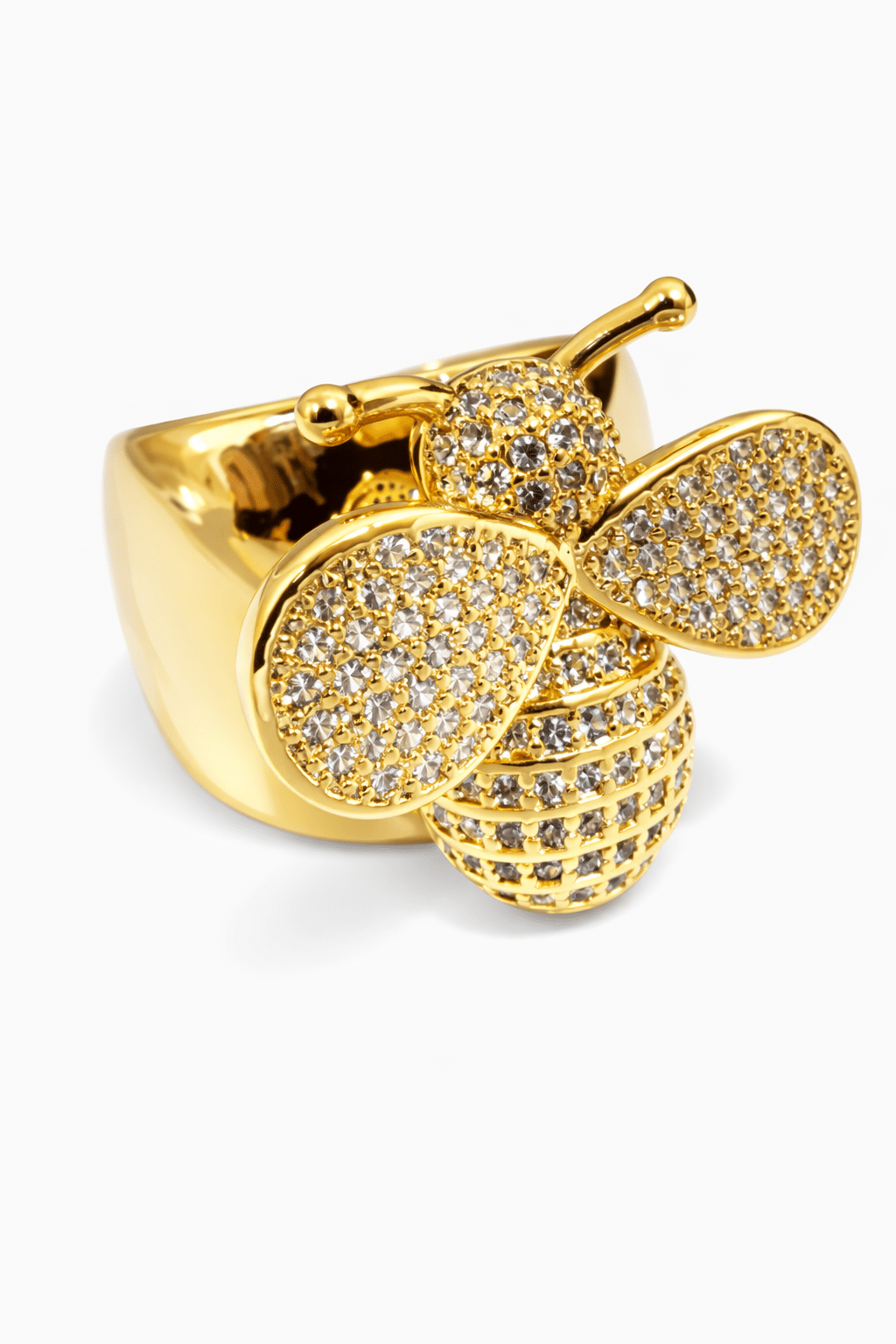 ChatGPT Image 1 de abr. de 2026, 09_08_12