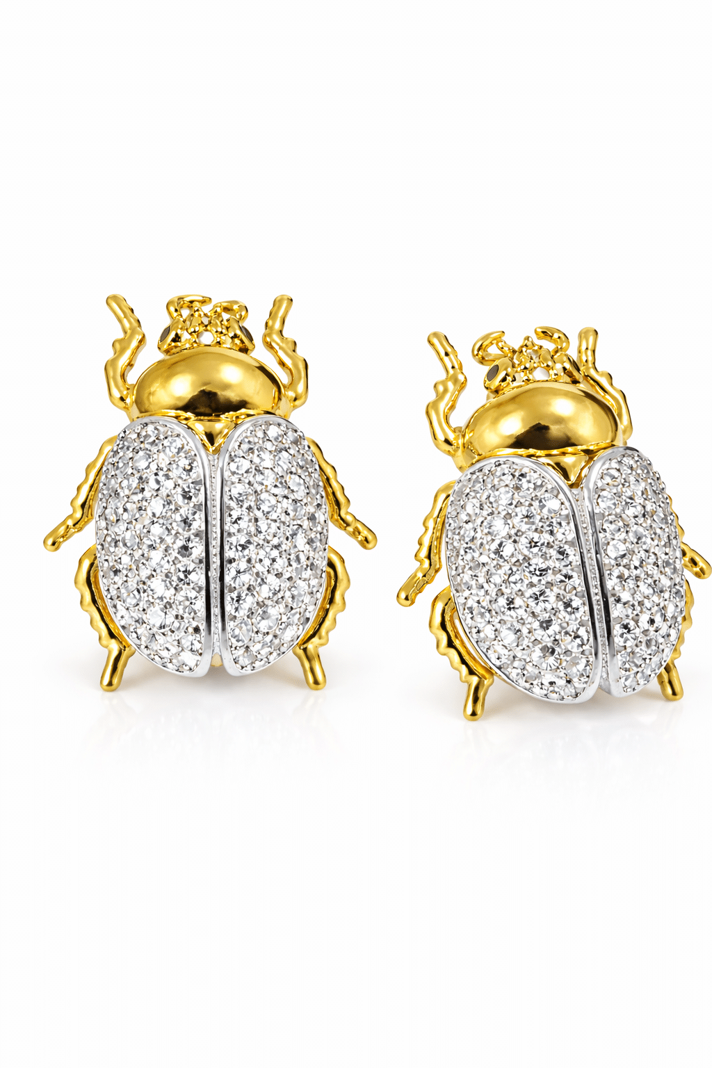 ChatGPT Image 23 de mar. de 2026, 11_31_51