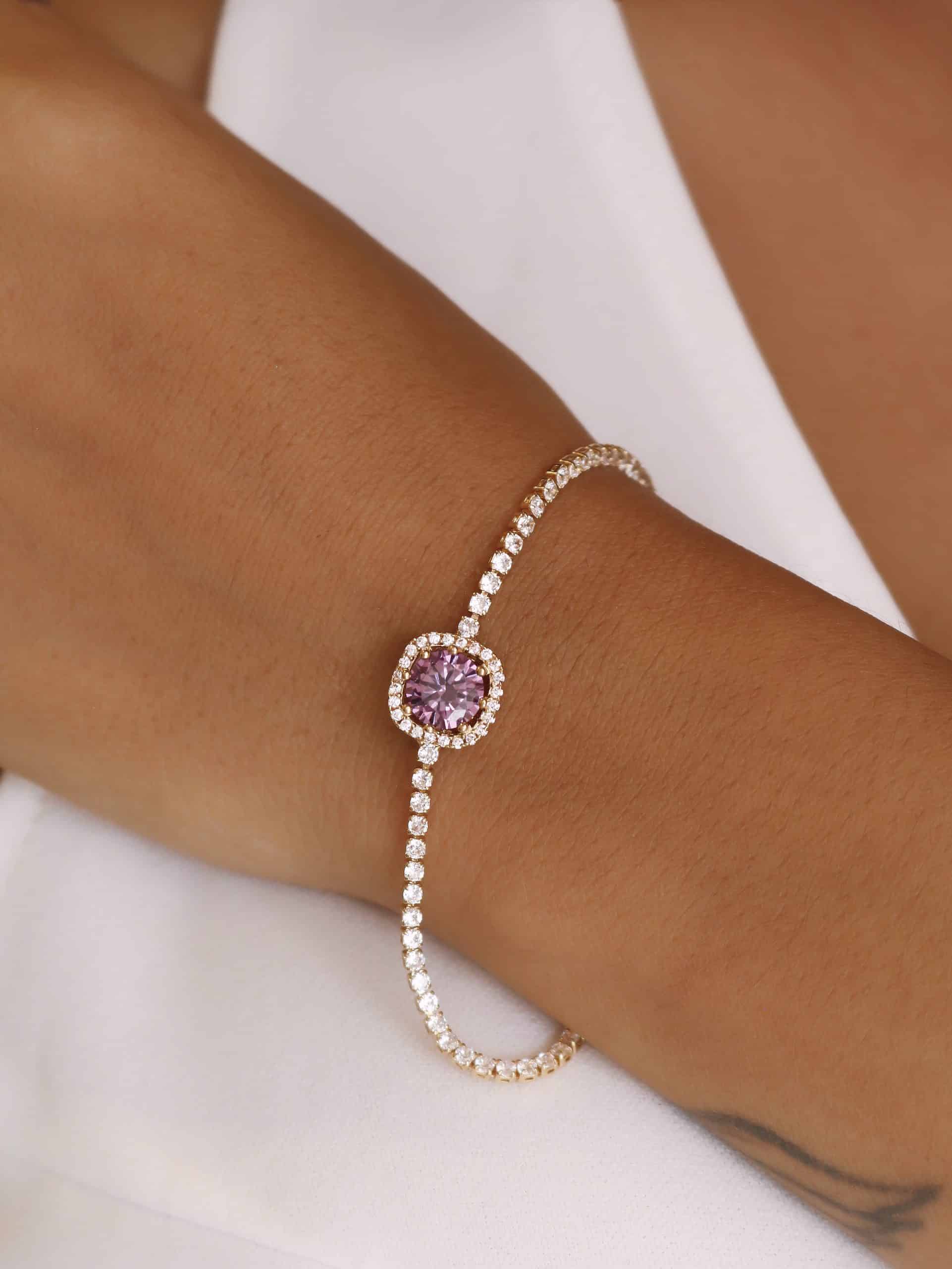 PU 15783 (15)