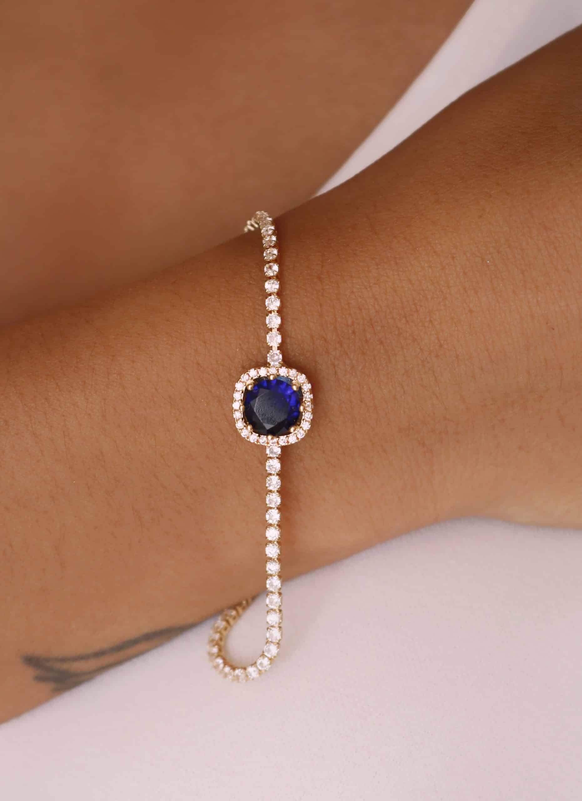 PU 15783 (26)