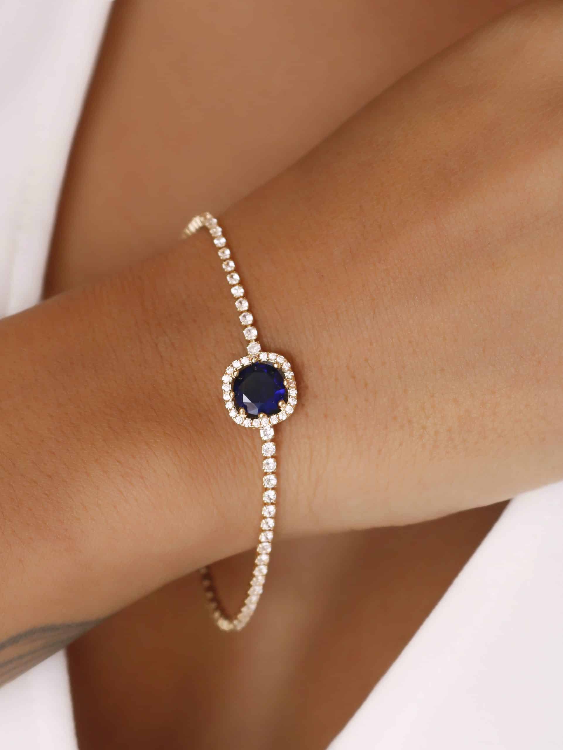 PU 15783 (7)