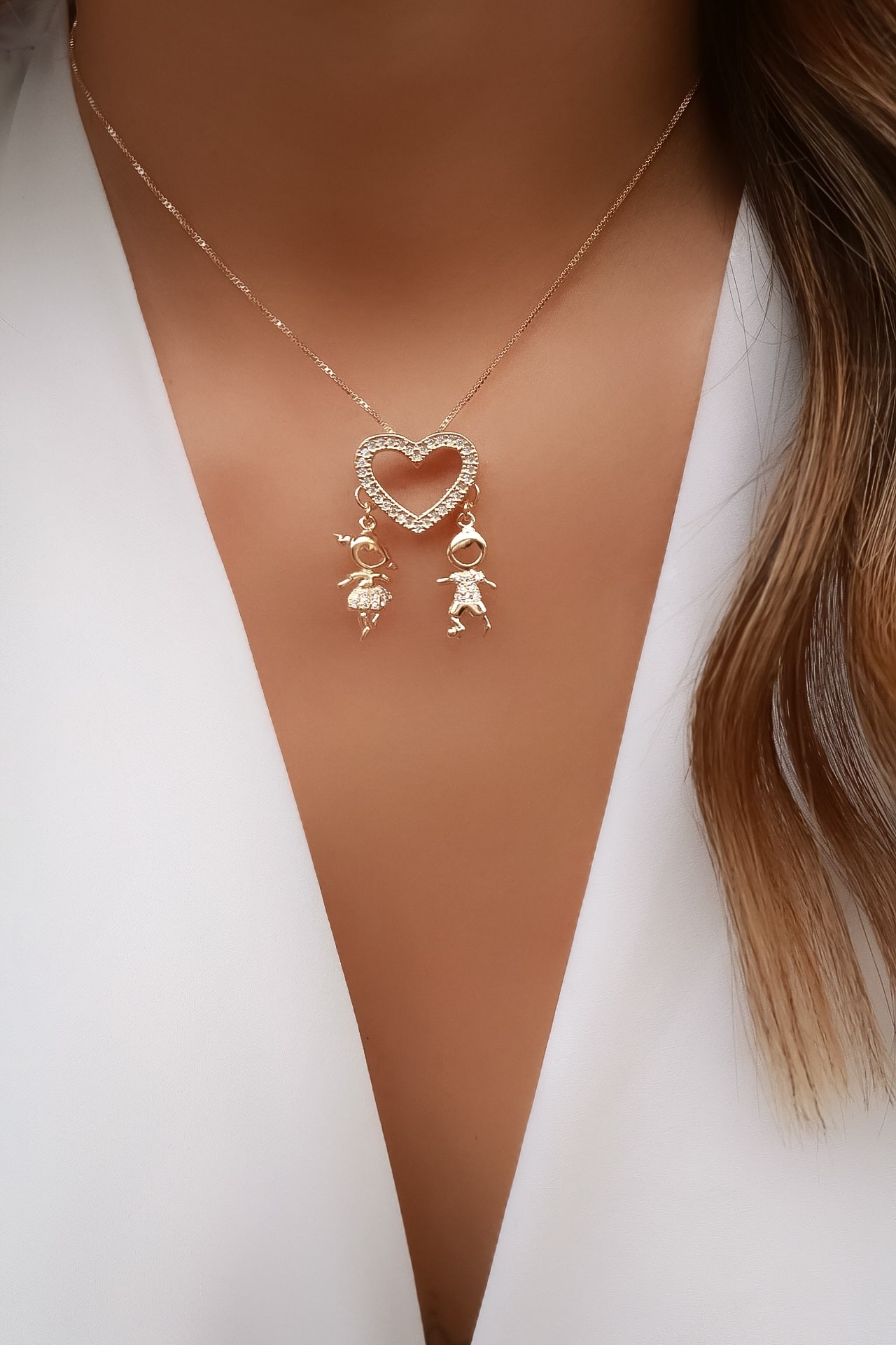 BR 11118 - CASAL 03 (2)