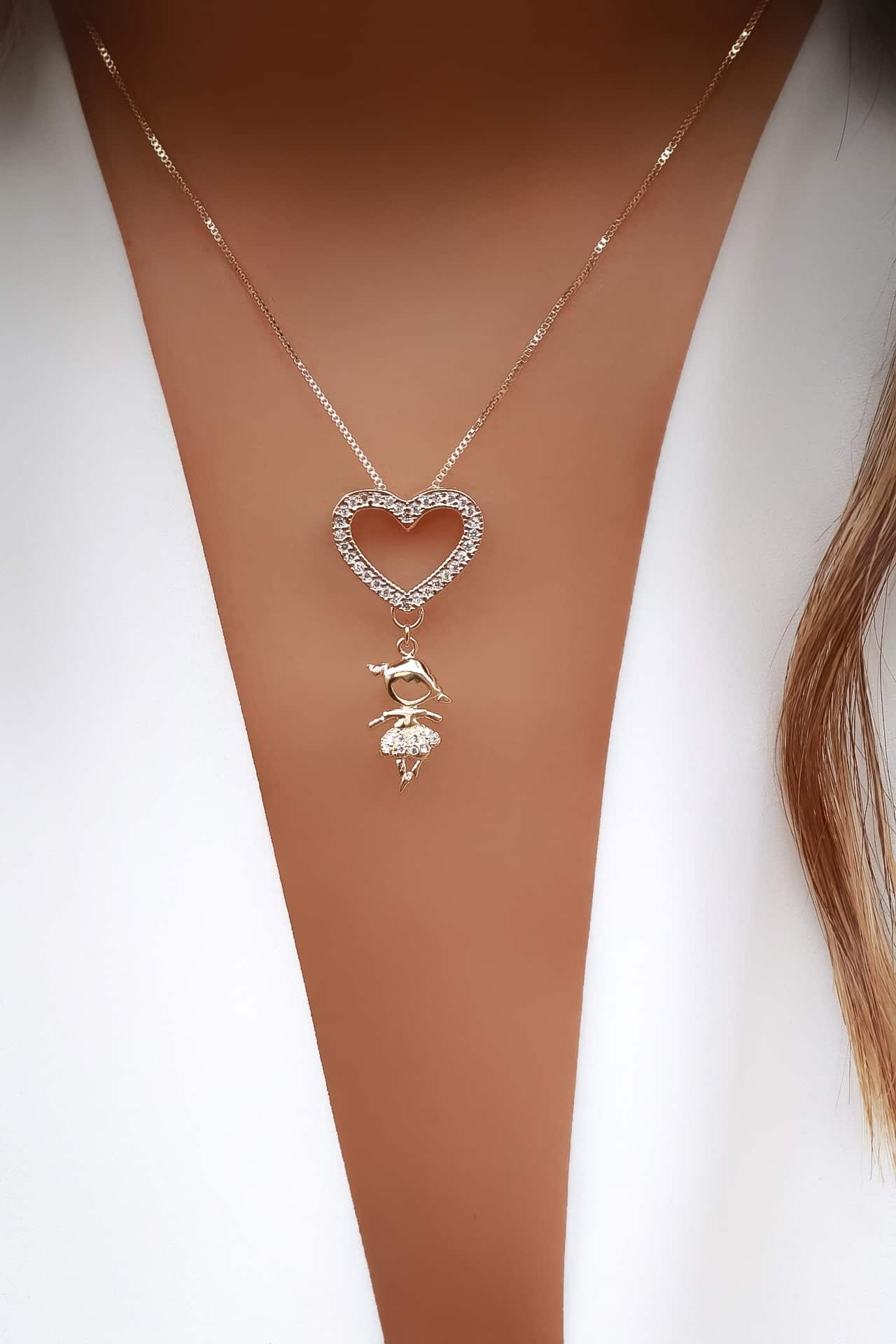 GR 11123 - MENINA 04 (1)