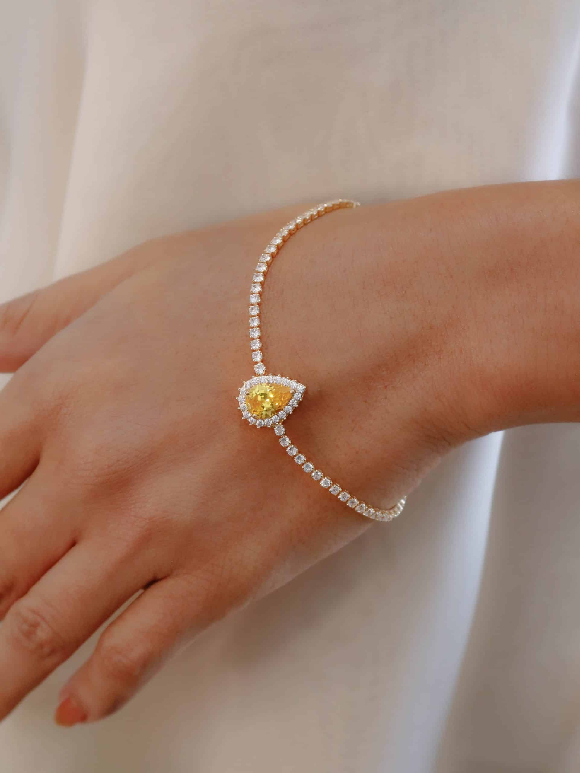 PU 15786 (11)