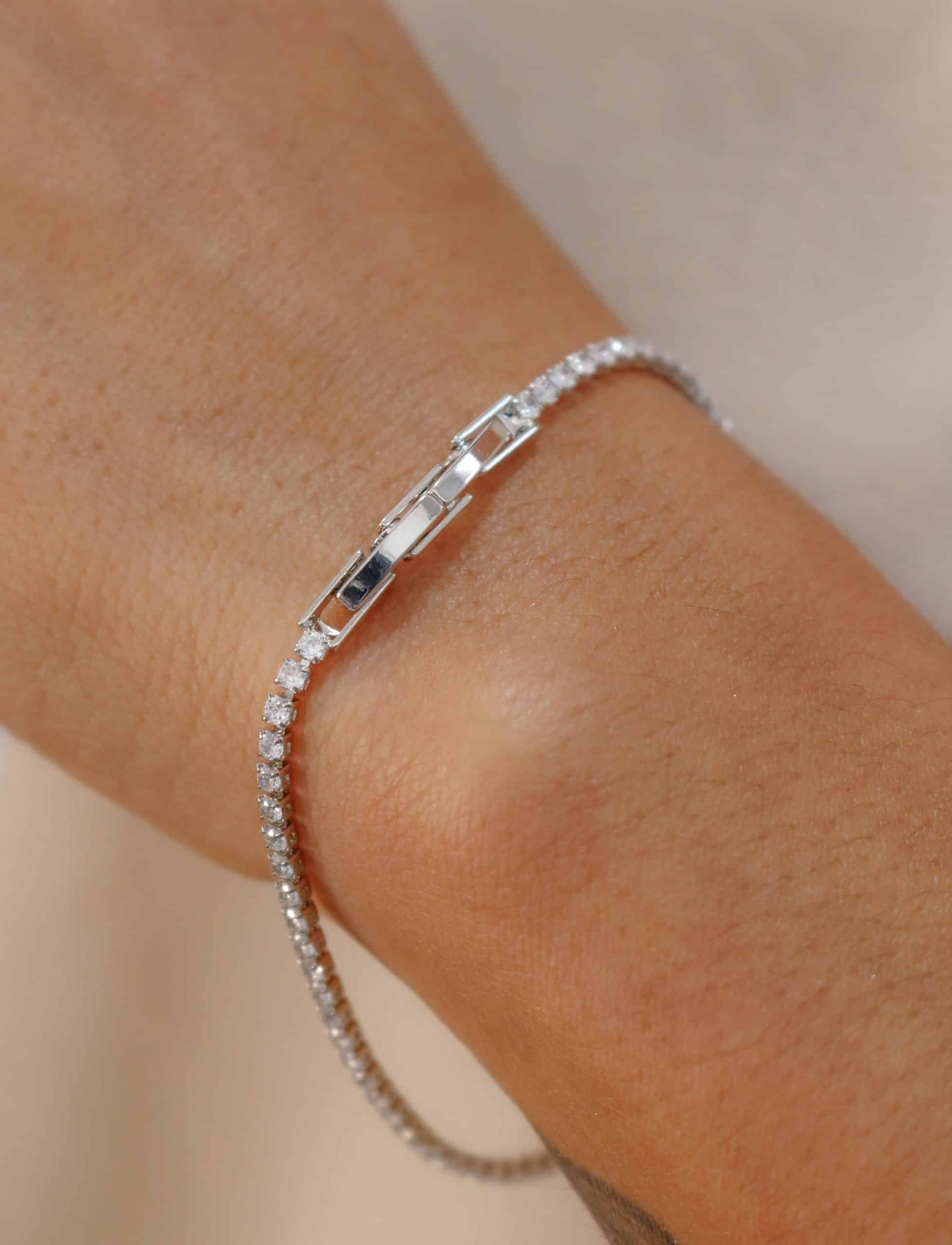 PU 15786 (4)