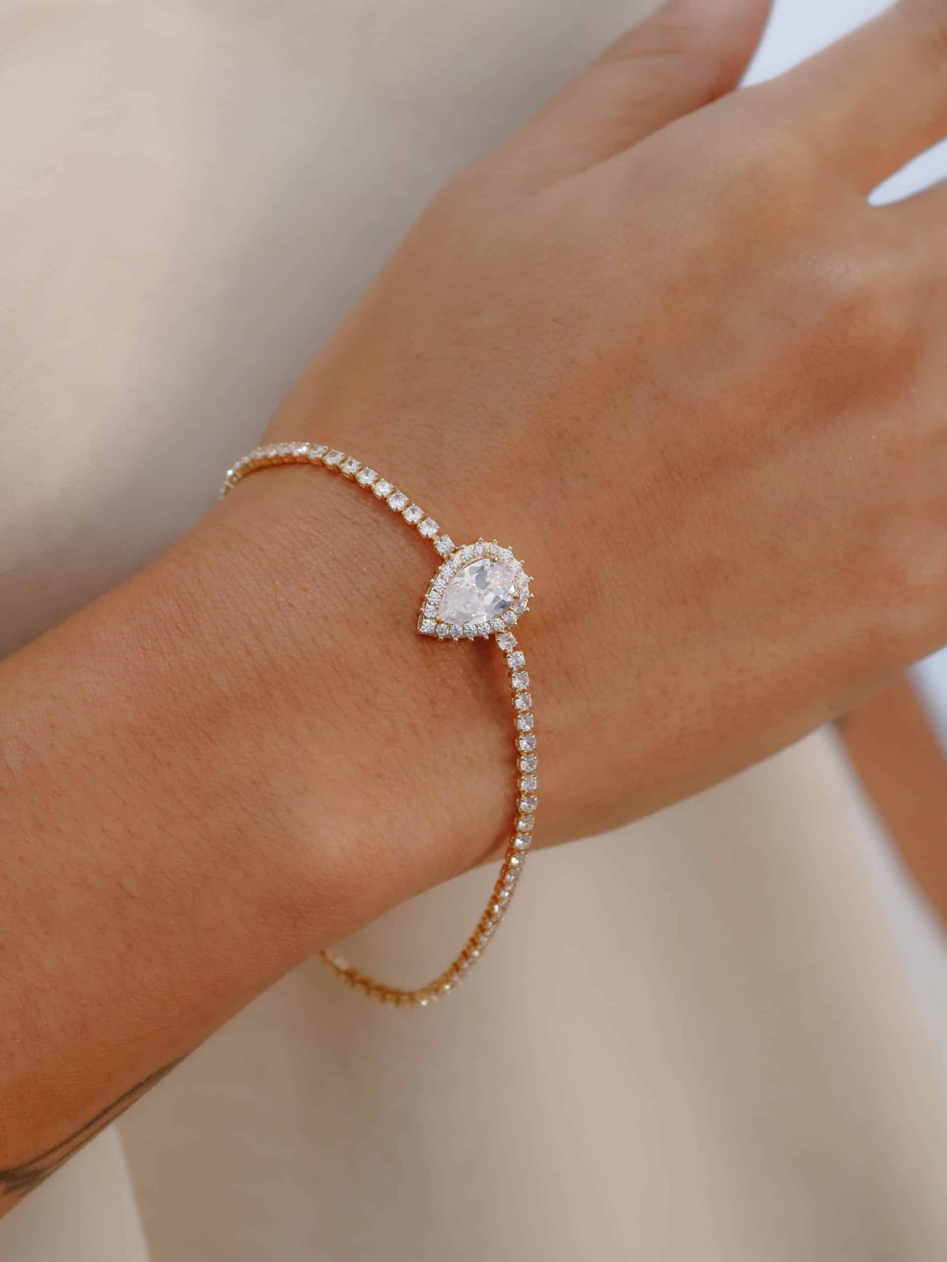PU 15786 (7)