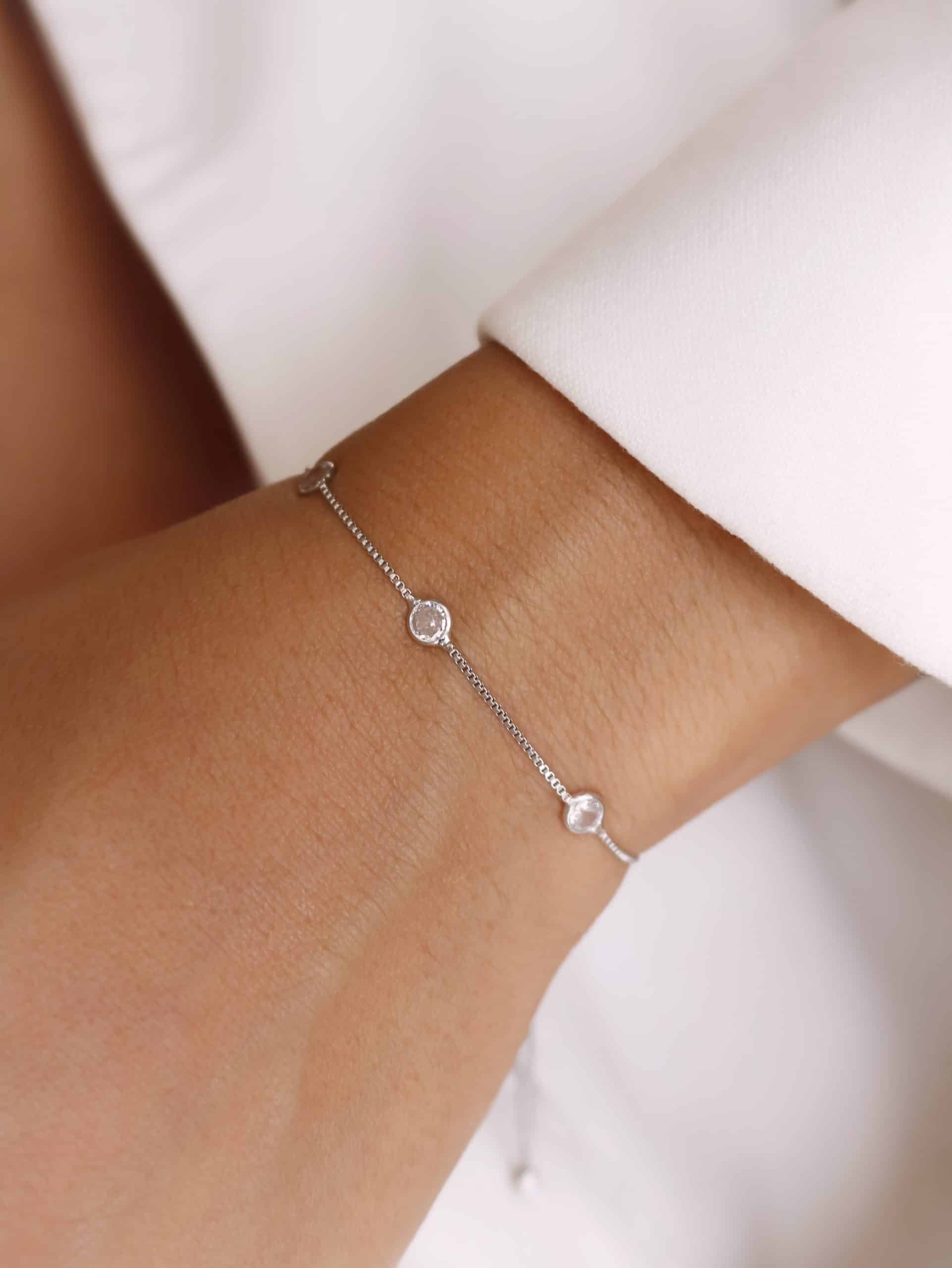 PU 15859 (3)
