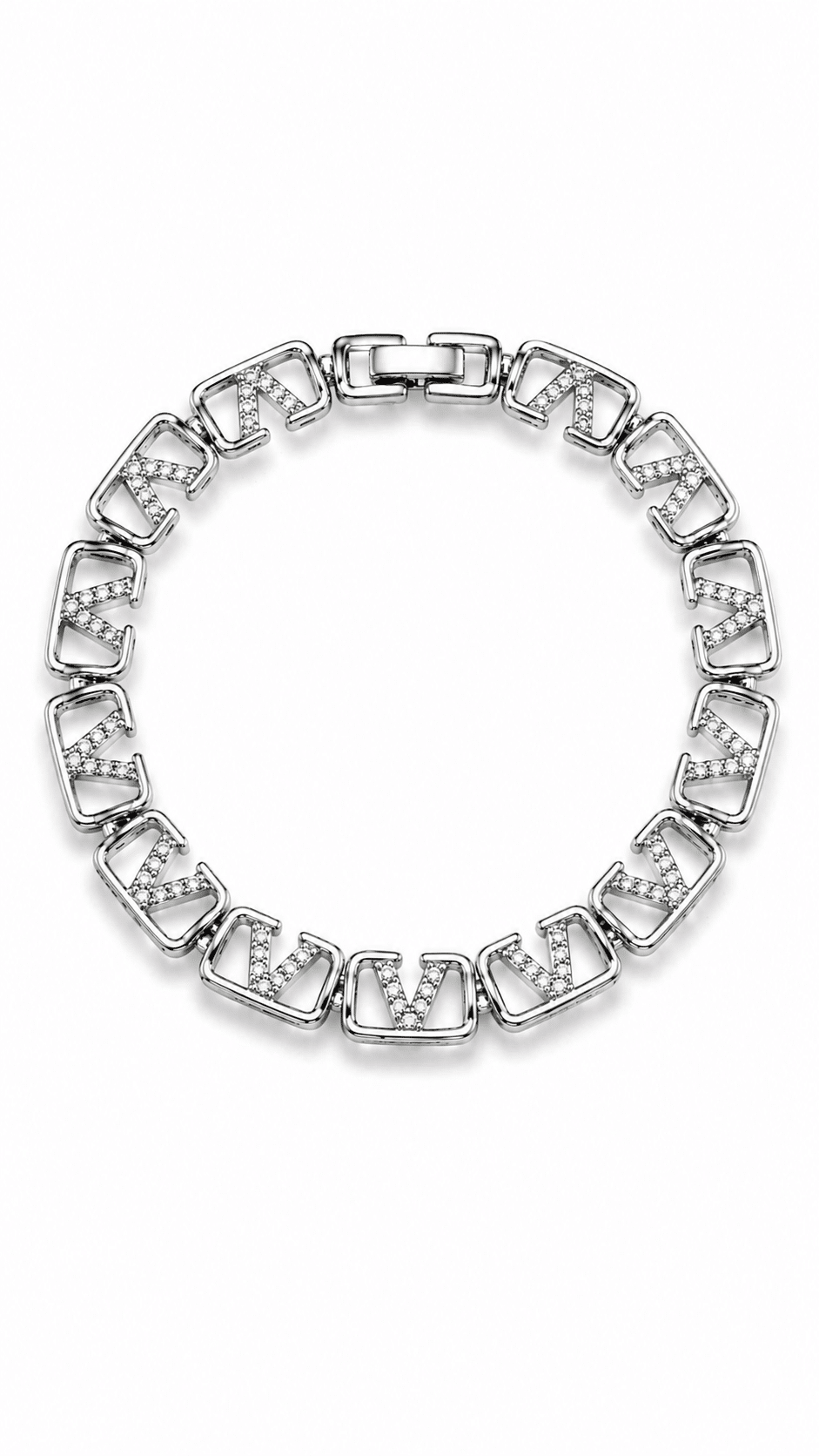 PU 16115 (1)