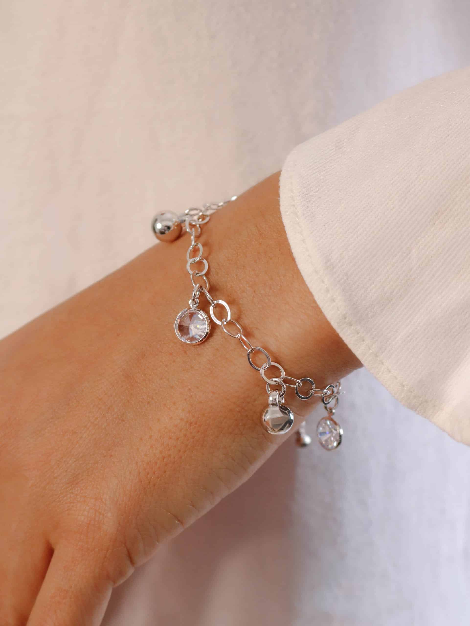 PU 16170 (2)